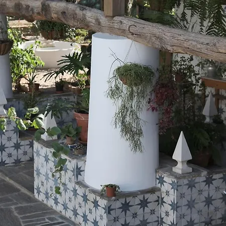 Casa Da Estrela Gasthof Lousã