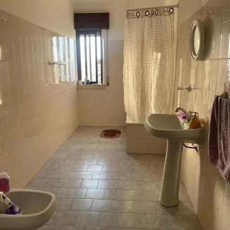 Casa Da Estrela Luxe tent Bicas