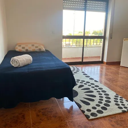 Casa Da Estrela *