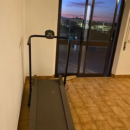 Casa Da Estrela * Bicas