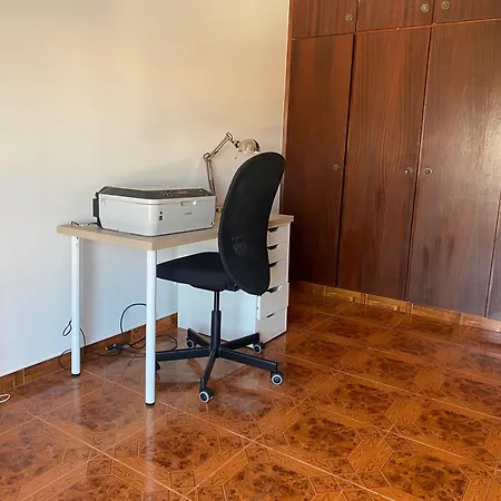 Casa Da Estrela Luxe tent